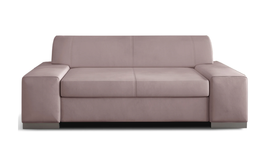 Диван прямий Porto 2 190х72х90 Eltap